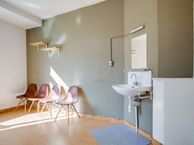 Zonstraat 70, 3581 MV Utrecht