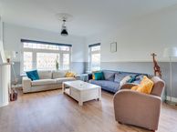 Schutstraat 114, 3551 AD Utrecht