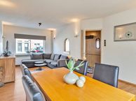 Broekhovenseweg 263, 5022 CD Tilburg