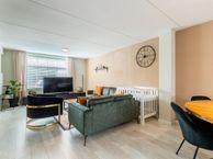 Schadewijkstraat 21, 5035 LK Tilburg