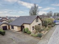 Anklaarseweg 366, 7323 AC Apeldoorn