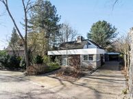 De Rosmolen 11, 5386 EG Geffen