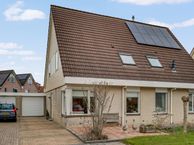 Haitze Wiersmastrjitte 5, 8603 ED Sneek