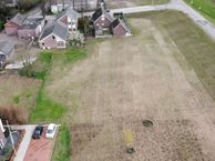 Dorpsstraat 3, 6678 BD Oosterhout (GE)