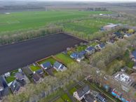 Sportparklaan 21, 7848 BA Schoonoord