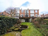 Vinkenstraat 32, 2042 CW Zandvoort