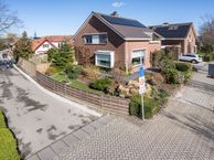 Wethouder Kreftlaan 4, 2761 TZ Zevenhuizen (ZH)