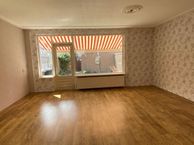 Buntgras 72, 3206 SE Spijkenisse