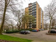 Johannes Poststraat 106, 3762 VP Soest