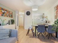 Niasstraat 283, 1095 SG Amsterdam