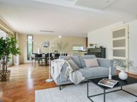 Ooievaardreef 50, 2841 PC Moordrecht