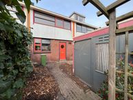 Stoelenmatter 41, 1625 WR Hoorn (NH)