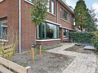 Tuinluststraat 4, 2275 XZ Voorburg