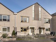 Lou Costellostraat 28, 1325 CN Almere