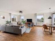 Praterlaan 202, 1098 WT Amsterdam