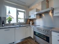 Lauwersmeer 38, 1447 LK Purmerend