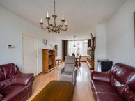 Heusdenhoutsestraat 110, 4817 WE Breda