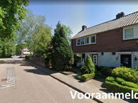 Kometenstraat 16, 7557 JN Hengelo (OV)