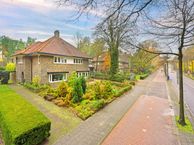 Barchman Wuytierslaan 34, 3818 LH Amersfoort