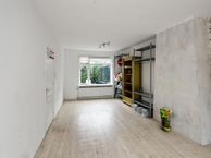 Menschikoffstraat 18, 1506 RN Zaandam