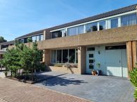 Boeier 04 9, 8242 CM Lelystad