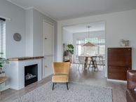 Achterbergsestraatweg 9, 3911 CR Rhenen