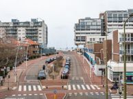 Rotterdamsestraat 2 10, 2586 GL Den Haag