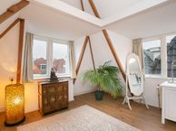 Kolfstraat 42, 9717 GS Groningen