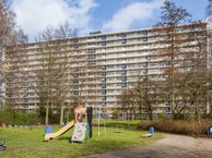 Eksterlaan 276, 3136 SG Vlaardingen