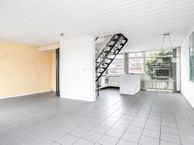 Händelstraat 9, 5144 GV Waalwijk