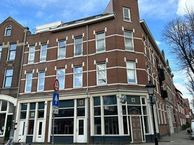 Charloisse Kerksingel 20 -22, 3082 DA Rotterdam