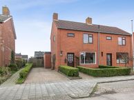 Prof. Dr. M. W. Beyerinckstraat 28, 9989 CB Warffum