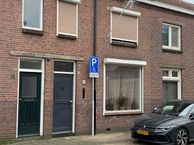 Jozef Israëlsstraat 76, 5025 NT Tilburg