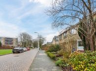 Zevensterstraat 36, 9404 JK Assen