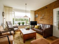 Capellery 13, 3247 XE Dirksland