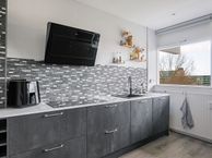 Jonkerbos 95, 2715 SN Zoetermeer