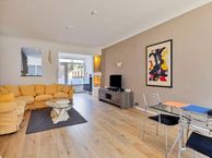 Grensstraat 22, 1941 GM Beverwijk