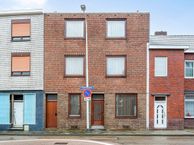 Bleijerheiderstraat 111, 6462 AG Kerkrade