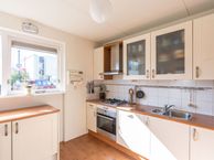 Gangboord 102, 3823 TJ Amersfoort