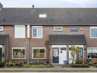 Obrechtstraat 23, 5151 PD Drunen