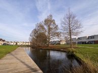 Menno ter Braakstraat 6, 1321 BN Almere