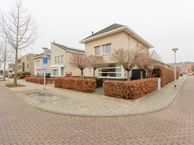 Andersonstraat 33, 6135 JE Sittard