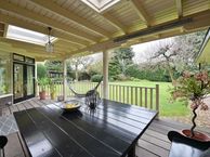 Fransepad 21, 1261 JD Blaricum