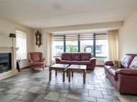 Klijnsmastraat 19, 7906 DN Hoogeveen