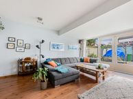 Drakenstein 30, 1121 HC Landsmeer