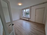 Coornhertstraat 175, 3132 GC Vlaardingen