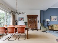 Rozendaalselaan 24, 6881 LD Velp (GE)