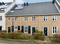 Kerkeland 15, 6862 VA Oosterbeek