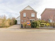 Belikstraat 46, 6129 PP Urmond