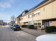Ruivenstraat 8, 2729 GB Zoetermeer